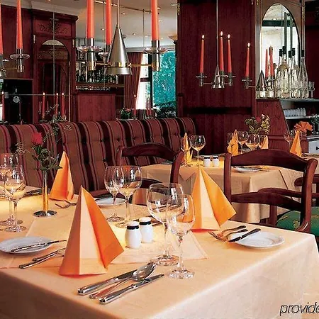 Living Mitte 4* Berlin