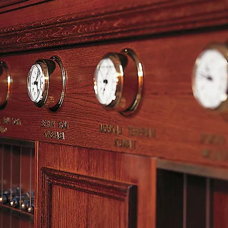 Living Mitte 4* Berlin