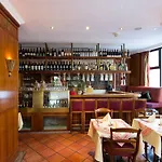 Living Mitte Hotel 4*