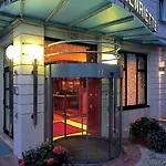 Hotel Living Mitte 4*