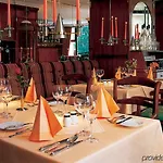 Living Mitte 4* Berlin