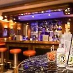 Hotel Living Mitte Berlin