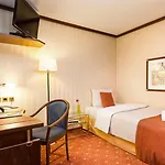 Living Mitte 4* Berlin