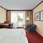 Hotel Living Mitte 4*