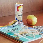 Living Mitte Hotel Berlin