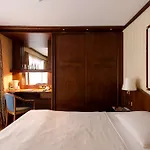 Living Mitte Hotel Berlin