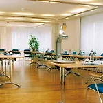 Hotel Living Mitte Berlin