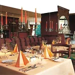 Living Mitte Hotel Berlin