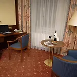 Living Mitte 4* Berlin