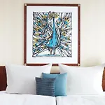 Hotel Living Mitte Berlin