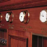 Living Mitte 4* Berlin