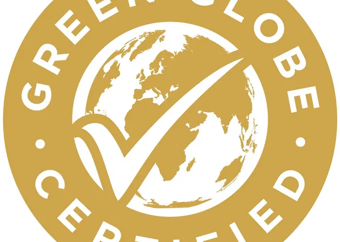 Отель Living Mitte Берлин